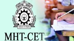 विधि तीन वर्ष सीईटीमध्ये पाच विद्यार्थ्यांना १०० पर्सेंटाईल गुण