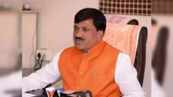 पाहुणे येतात, जातात; पक्ष आपल्यालाच चालवायचाय ! भाजप आमदार बबनराव लोणीकर यांचे वक्तव्य