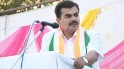 वैद्यकीय-अभियांत्रिकीचे विद्यार्थी व्यसनाधीन; अमली पदार्थांची खुलेआम विक्री
