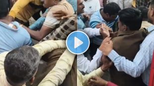 MSRTC increasing attacks on ST employees concrete measures taken to prevent ST workers safety