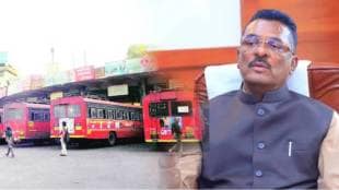 msrtc employees salary delay financial crisis white paper released on Monday