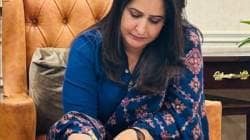 Who is Madam N : ISI मध्ये ‘मॅडम एन’ म्हणून ओळख! ज्योती मल्होत्रासह भारतीय इन्फ्लुअन्सर्सना पाकिस्तानात नेणारी ‘ती’ ट्रॅव्हल एजंट कोण?