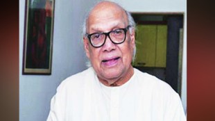 global pulosthav festival inaugurated by Madhu Mangesh Karnik on Monday pune