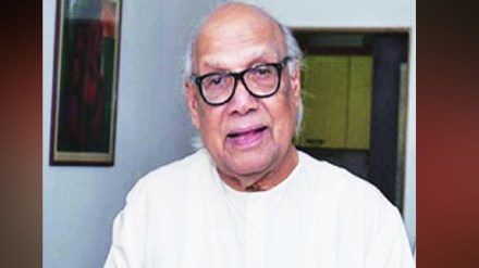 global pulosthav festival inaugurated by Madhu Mangesh Karnik on Monday pune