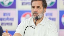 Maharashtra Breaking News Live Updates: “विधानसभा निवडणुकीच्या मतदानाचे व्हिडिओ फुटेज उपलब्ध करून द्या”, काँग्रेसची निवडणूक आयोगाकडे मागणी