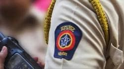 आरक्षित गटाचं बोगस प्रमाणपत्र देत महाराष्ट्र पोलीस खात्यात नोकरी लाटली; सत्य समोर येताच झाली हकालपट्टी