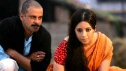 Gangs Of Wasseypur : ‘गँग्ज वासेपूर’चा आयकॉनिक सीन चित्रपटात कसा आला? रंजक किस्से काय?