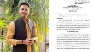 Mangesh Borgaonkar criticizes language policy