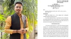 अभिजात भाषेचा दर्जा मिळाल्यानंतरही इतकं बोलावं लागतं, परराज्यातील आक्रमणाला आपली उदासीनता जबाबदार…गायक मंगेश बोरगावकर स्पष्टच बोलला