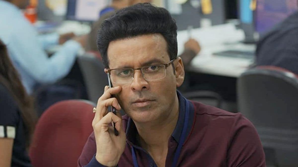 the family man season 3 release date prime video series manoj bajpayee confirmed