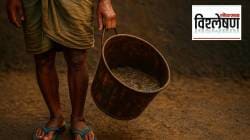 Manual Scavenging in India: हाताने मैला साफ करण्याच्या प्रथेचा भारतातील इतिहास काय सांगतो? बाबासाहेब काय म्हणाले होते?