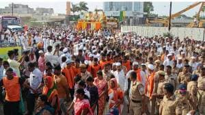 Martyr Agniveer Akshay Laxman Gawate