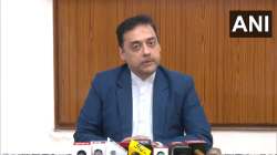 पाकिस्तान अमेरिकेची साथ देणार? इस्रायलबरोबरच्या संगर्षादरम्यान इराणचं मोठं वक्तव्य; भारताकडून मोठी अपेक्षा