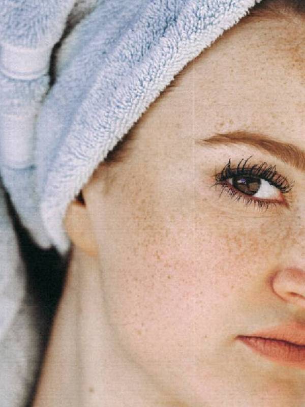 Monsoon Eye Infection, Eye Care