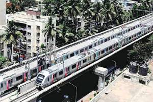 Mumbai News