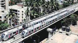 Mumbai : “महिना अडीच लाख रुपये पगार असूनही मुंबईत घर घेऊ शकत नाही”; Reddit युजरची पोस्ट व्हायरल