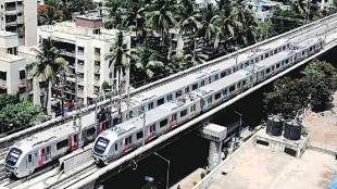 Mumbai News