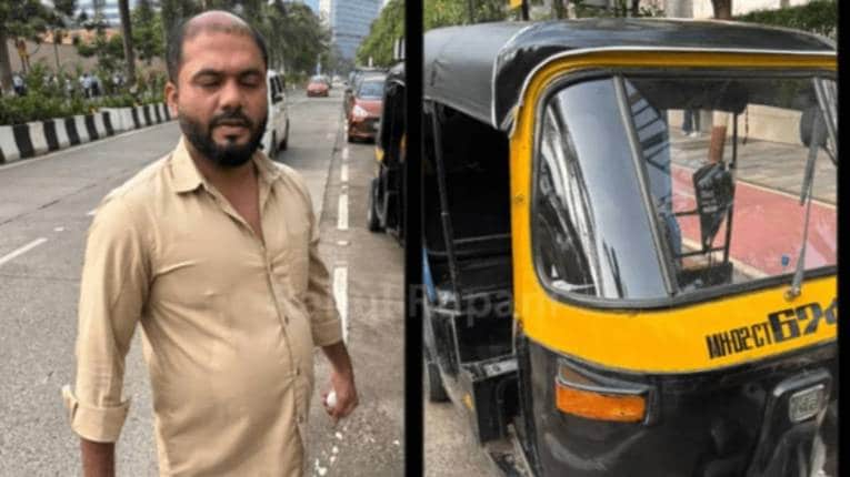 ना ॲप, ना ड्रायव्हिंग! मुंबईतील रिक्षाचालक महिन्याला कमावतो ५ ते ८ लाख रुपये; त्याचा ‘हा’ हटके व्यवसाय तुम्हालाही करावासा वाटेल!