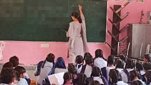 mumbai municipal corporation 2100 teachers assigned Election duty work opposed by Teachers Council
