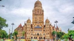 पावसाचे पाणी साचण्याची ८० नवीन ठिकाणे; नाल्यांची क्षमता आणखी वाढवण्याचा पालिका प्रशासनाचा विचार