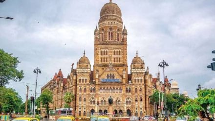 mumbai, mumbai municipal corporation, planning, increasing capacity of drains, water logging, spots