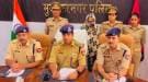 Muzaffarnagar Horror: मेरठच्या मुस्कानपेक्षाही भयानक कृत्य, प्रेमात वेडी झालेल्या आईनं क्रौर्याची सीमा ओलांडली