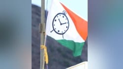 शहर कार्यालयासाठी ‘राष्ट्रवादी’चा जागाशोध