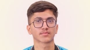 Mahesh Kumar Success Story NEET
