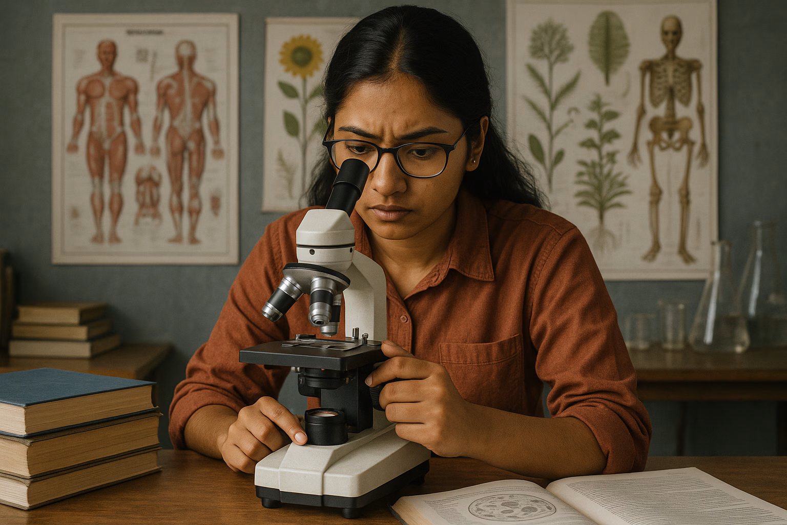 NEET UG 2025, what to do if you get low rank in NEET