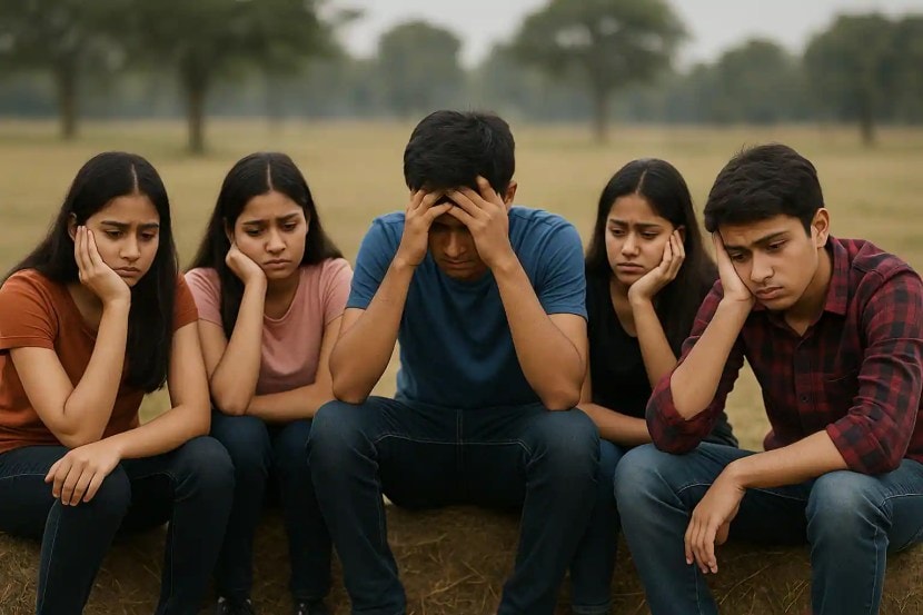 NEET UG 2025, what to do if you get low rank in NEET