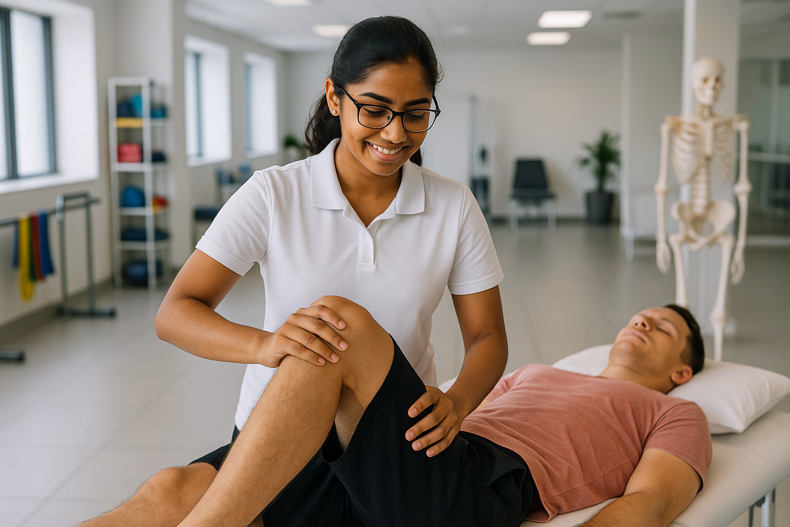NEET UG 2025, what to do if you get low rank in NEET