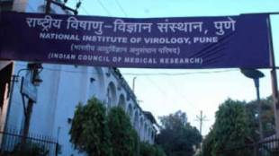 NIV Constellation Facility has been launched