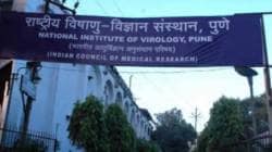 भविष्यातील महासाथी रोखणार ‘नक्षत्र’! केंद्र सरकारकडून देशातील पहिला प्रकल्प पुण्यात सुरू