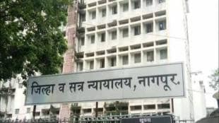 Nagpur Court says being a criminals friend does not mean guilt or arrest