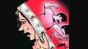 Nagpur In laws throw newlyweds out of house just 60 days after wedding