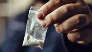 Narcotics worth Rs 17 lakhs seized at Sitaram Mhatre Nagar in Ulhasnagar Bhal