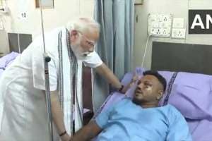 Ahmedabad Plane Crash LIVE Updates Today in Marathi