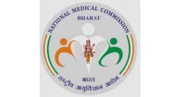 निकषांची पूर्तता न केल्याने राज्यातील ३० वैद्यकीय महाविद्यालयांना एनएमसीचा चाप, नव्याने सुरू झालेल्या नऊ वैद्यकीय महाविद्यालयांचाही समावेश
