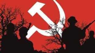 Naxalites call for Bharat Bandh on June 10 in memory of Basavaraju
