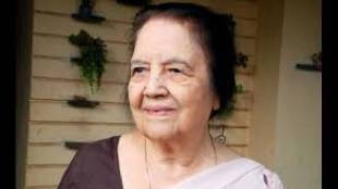 expert Yasmin Sheikh Saturday