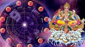 पुढील २९ दिवसानंतर सूर्य देणार प्रत्येक क्षेत्रात यश; ‘या’ तीन राशीच्या व्यक्तींचा वाढणार बँक बॅलन्स