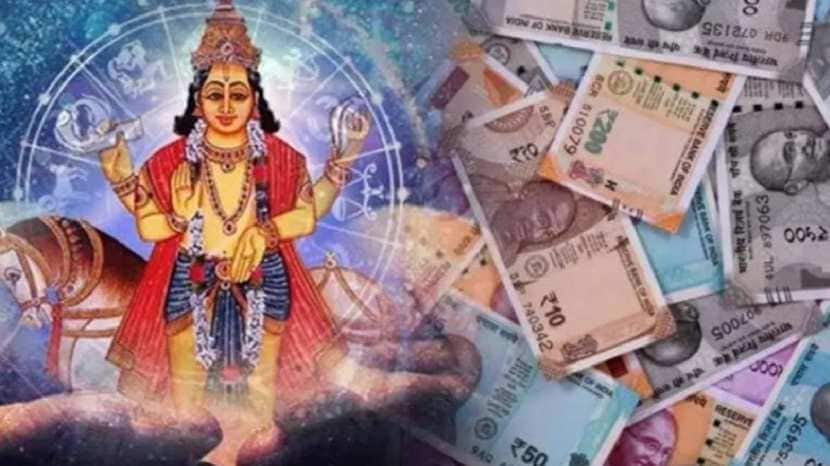 Shukra Gochar 2025