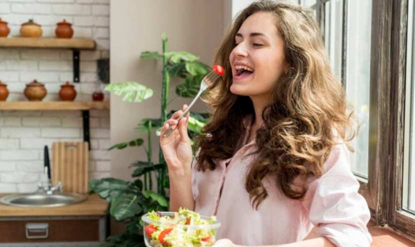 Women after age 35 must do these things