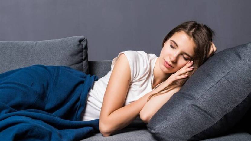 Women after age 35 must do these things