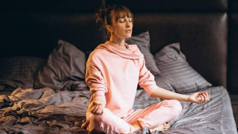 Daily habits for a brilliant mind 