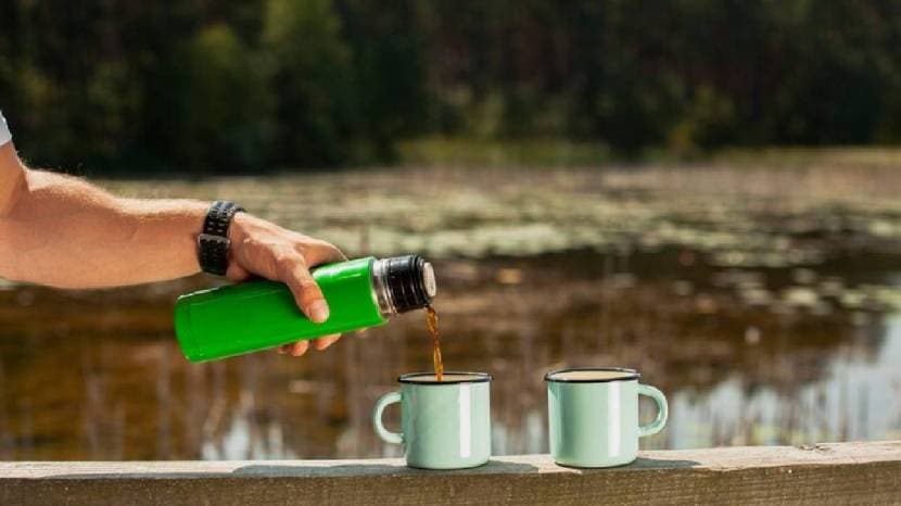 Are you suffering from insomnia Then drink a cup of this tea before going to bed at night