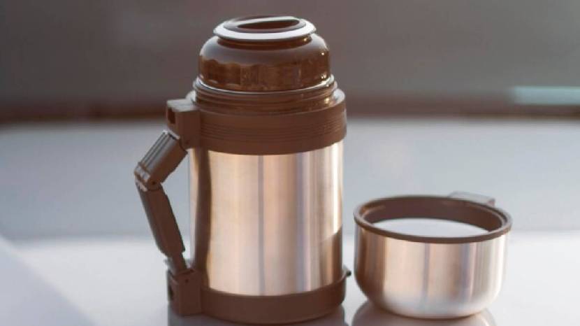 Are you suffering from insomnia Then drink a cup of this tea before going to bed at night