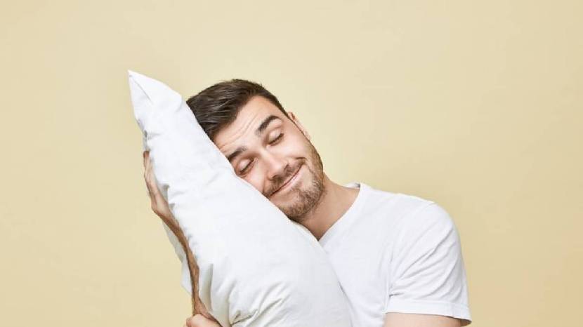 Are you suffering from insomnia Then drink a cup of this tea before going to bed at night