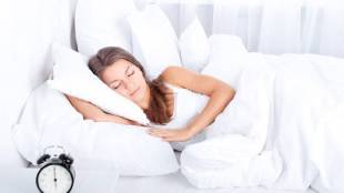 Cinnamon Tea Benefits