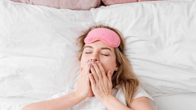 Women after age 35 must do these things